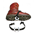 Image of Liberty Mountain Slide Stopper Cleats