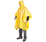Image of Peregrine Poncho
