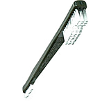 Image of Liberty Mountain X Brush
