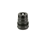 Image of Liberty Precision Machine Baby Bell Muzzle Brake