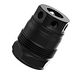 Image of LPM LPM-2011 BABY BELL MUZZLE BRAKE