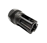 Image of Liberty Precision Machine Eclipse Flash Hider