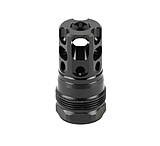 Image of Liberty Precision Machine Liberty Bell Muzzle Brake