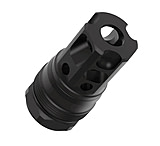 Image of LPM LPM-2009 LIBERTY BELL MUZZLE BRAKE