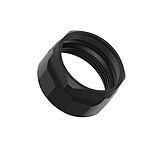 Image of Liberty Precision Machine LPM-2020 Thread Protector Fits Stainless Steel Nitrid