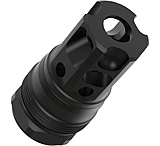 Image of LPM LPM-2009 LIBERTY BELL MUZZLE BRAKE