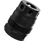 Image of LPM LPM-2011 BABY BELL MUZZLE BRAKE