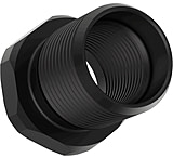 Image of LPM LPM-2022 1/2-28 TO 5/8-24 THREAD ADAPTER