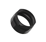 Image of LPM LPM-2021 THREAD PROTECTOR .9-24 3 PACK