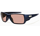 Image of Liberty Sport Suns Adventure 1 Sunglasses For Motorcycling