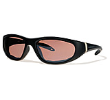 Image of Liberty Sport Suns Escapade 1 Sunglasses For Motorcycling