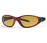 Image of Liberty Sport Suns Hydro Sunglasses For Water Sports