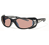 Image of Liberty Sport Suns Chopper 2 Sunglasses For Motorcycling