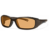 Image of Liberty Sport Suns Rider Sunglasses For Motorcycling