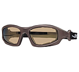 Image of Liberty Sport Suns Torque 2 Sunglasses For Motorcycling