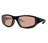 Image of Liberty Sport Suns Trailblazer 1 Dry Eye Sunglasses For Motorcycling