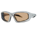 Image of Liberty Sport Suns Torque 1 Sunglasses For Motorcycling