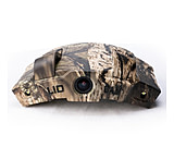 Image of Lidcam Lidcam+ Pro Series w/ Wifi