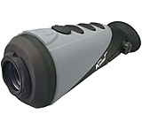 Image of LIEMKE Keiler-13 PRO Thermal Monocular