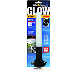 Image of Life+Gear Glow Auto EP Flashlight w/ Seat Belt Cutter, Window Breaker