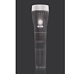 Image of Life+Gear Glow CFL Flashlight - 400 Hr LED Light &amp; Lantern
