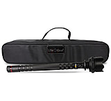 Image of Life Gear LG454 Highland Flashlight in Bag - 1000 Lumen 