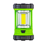 Image of Life Gear Lantern &amp; Emergency Powerbank