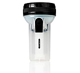 Image of Life Gear Glow Spotlight - 300 Hr LED Flashlight w/ Flasher