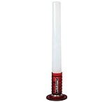 Image of LifeGear LED Glow Flares - Battery Operated Red Emergency Flare