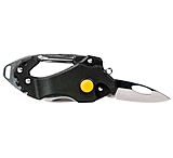 Image of Life Gear Flashlight WRX M2 w/ Multi Tool