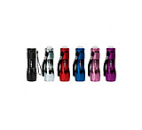 Image of Life Gear Mini Max LED Aluminum Flashlight - 40 Lumens