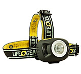 Image of Life Gear Pro Series 160L Headlamp