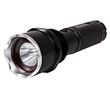 Image of Life Gear Pro Series 400L Tactical Flashlight w/ Red NV