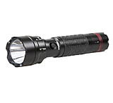 Image of Life Gear Pro Series 300LM Red Alert Flashlight