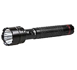 Image of Life Gear Pro Series 500LM Red Alert Flashlight