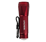 Image of Life Gear Zoom Focus 160LM Flashlight