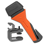 Image of Lifehammer Life Hammer Evolution Safety Hammer Car Escape Tool C056FFDE