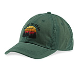 Image of Life Is Good Outdoor Sunwashed Chill Cap Men's