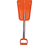 Image of Life-Link Life Link Enduro Shovel