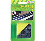 Image of Life Safe Anti-Slip Safety Grip Tape - 2in x 5in.