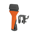 Image of Lifehammer Safety Hammer Evolution