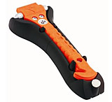 Image of Lifehammer Safety Hammer Classic