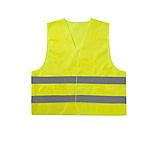 Image of Lifehammer Safety Vest Ultra