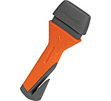Image of Lifehammer 6 1/4in Safety Hammer Evolution