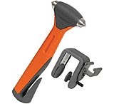Image of Lifehammer 7in Safety Hammer Plus