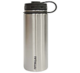 Image of Fifty/Fifty 18 Oz Vacuum Insulated Bottle