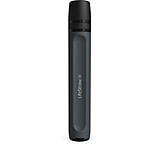 Image of LifeStraw Peak Series Personal Water Filter Straw