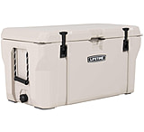 Image of Lifetime Products 115 Quart High Performance Cooler