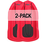 Image of Lifetime Products 48in Premium Snow Sled