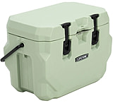 Image of Lifetime Products 28 Quart High Performance Cooler